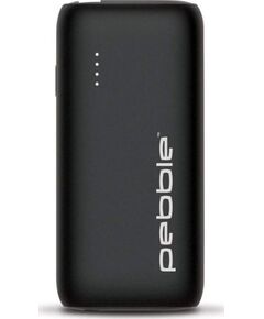Powerbank Veho Pebble PZ-5 5000mAh Jaunumi - Datori