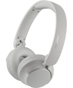Austiņas Philips TAH4500WT/00 white Новинки Компьютерная техника