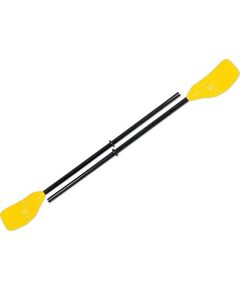 Bestway Wiosła plastikowe 124 cm (62015B) Jaunumi - Sports