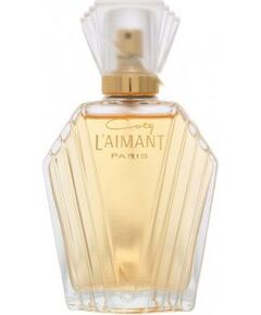 Mexx Coty EDT 50 ml Женские духи