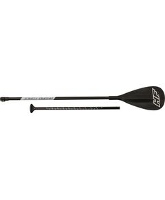 Airs Bestway no stikla šķiedras 217 cm 65307 Аксессуары для лодок