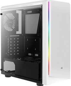 CASE Aerocool Rift RGB (ACCM-PV13012.21) Jaunumi - Datori
