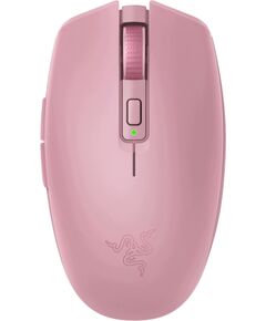 RAZER Orochi V2 2026 - Quartz Mouse Новинки Компьютерная техника