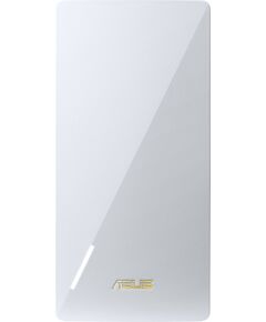 Router Asus Access Point Access Point RP-BE58 - UK (4711387709344) Access Points