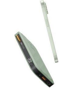 Powerbank Xtorm FS5103U  (LiPo) 10000 mAh green Новинки Компьютерная техника