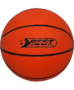 Best Sporting Piłka do koszykówki Best Sporting Treningowa pomarańczowa 101664 1 Для баскетбола