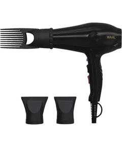 Matu fēns Wahl 3405-0470 Новинки Компьютерная техника