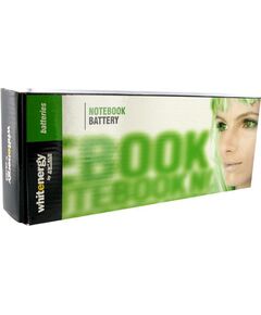 Whitenergy Akumulators HP Compaq 6530B 6730B 4400mAh Li-Ion 10.8V (06699) Новинки Компьютерная техника