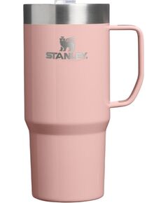 Stanley Termokrūze  Everyday Suburban 0,47l Термо кружки