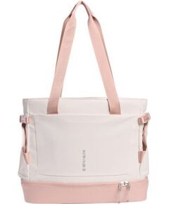 Soma The Vitalize Macro Method Tote 26.1L Rose Quartz / Stanley Jaunumi - Datori