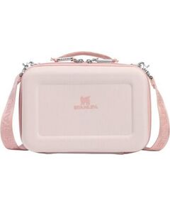 Termosoma All-Day Arista 4 l Rose Quartz / Stanley Термо кружки