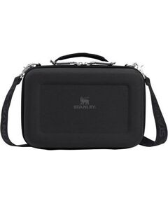 Termosoma All-Day Arista 4 l Black / Stanley Termosi un Termokrūzes