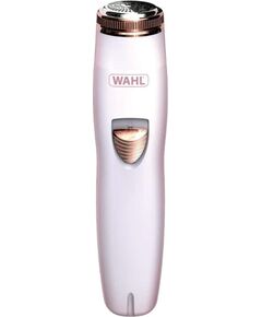 Wahl Clipper Corporation 3029467 Новинки Компьютерная техника