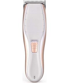 Epilators Wahl 3029295 Новинки Компьютерная техника