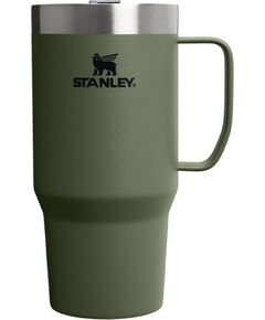 Termokrūze  Stanley Everyday Suburban 0,71l Termosi un Termokrūzes