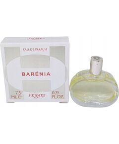 Hermès MINIATURA HERMES Barenia EDP 7,5ml Unisex Smaržas