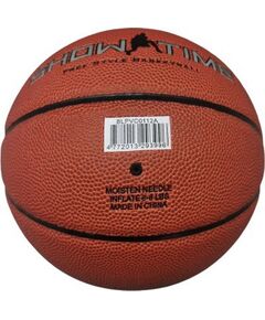 Nordisk BASKETBALL BALL BLPVC0112A SIZE 5 Для баскетбола