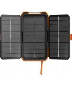 Xtorm Powerbank Rugged 10000 mAh 20W Новинки Компьютерная техника