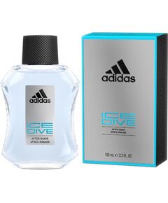 Mexx Coty COTY ADI ICE DIVE AS 100ml Мужская парфюмерия