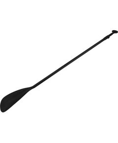 Regulējams airis Spartan AC-PD-001 165–208 cm Велосипеды