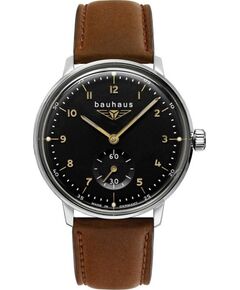 Rokas pulkstenis  Bauhaus Lady 20372 quartz Новинки Компьютерная техника