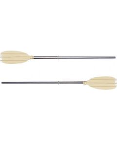 Sevylor Wiosła AV 150 (054-L0000-204771-5) Jaunumi - Sports