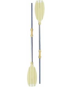 Sevylor Wiosło KB-Hobby 200-250 cm (204768) Jaunumi - Sports
