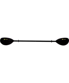 Kajaka airis Sevylor K-PRO 220 cm Kajaki