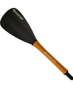 MASTER neopēna pludiņš airim 36 cm (MAS-B844-orange) Jaunumi - Sports