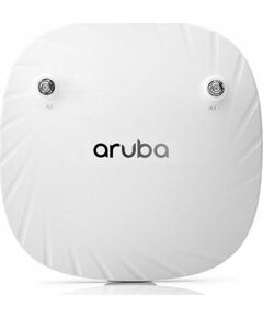 Access Point Aruba R2H22A Access Points