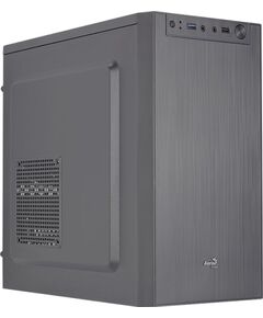 CASE Aerocool CS-108 (ACCS-PC16014.11) Jaunumi - Datori