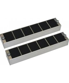 Faber Refill Ceramic Filter Dažādi piederumi