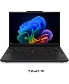 LENOVO T14 G7 U5-325/14WUXGA/32GB/512SSD/SC/W11P/3P Portatīvie datori