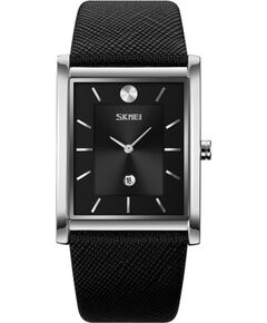 SKMEI 9256SIBK Наручные часы