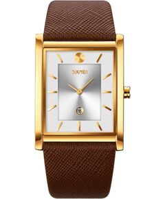 SKMEI 9256GDSI Наручные часы