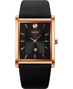 SKMEI 9256RGBK Наручные часы
