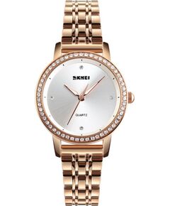 SKMEI 1311RG Наручные часы