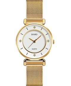 SKMEI 1330SGD Наручные часы