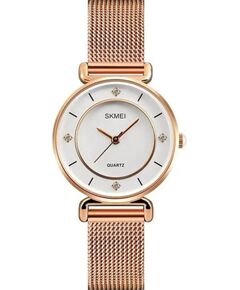 SKMEI 1330SRG Наручные часы