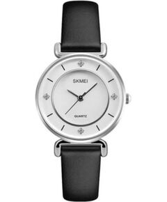 SKMEI 1330LSI Наручные часы