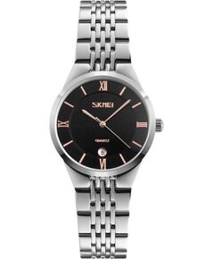 SKMEI 9139BKGD-S Rokas pulksteņi 