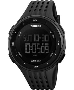 SKMEI 1219BK Наручные часы