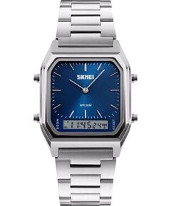 SKMEI 1220 SIBU Наручные часы