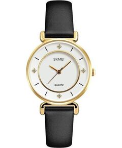 SKMEI 1330LGD Наручные часы