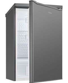Fridge Bomann Холодильники