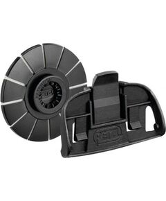 Petzl Adapt Kit Tikka Фонари