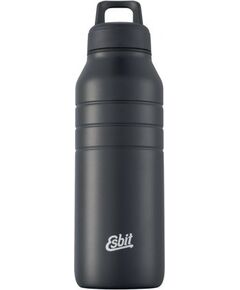 Esbit Majoris Stainless Steel 680ml / Zila / 680 ml Различные аксессуары
