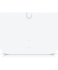 Ubiquiti UniFi 5G Max Outdoor Wireless Routers