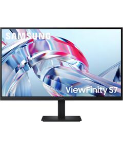 Samsung ViewFinity S27H704EAU (68.6 cm (27 inches)) Monitori