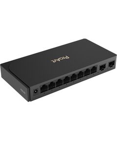 ASUS PQG-U1080 Рутеры